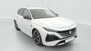PEUGEOT 308 en vente a marchand - ref:
