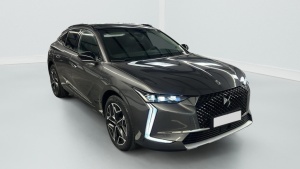 DS DS4 en vente à marchand - ref: 1-376405