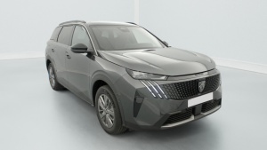 PEUGEOT 5008 en vente a marchand - ref: