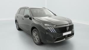 PEUGEOT 5008 en vente a marchand - ref: