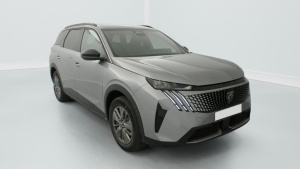PEUGEOT 5008 en vente a marchand - ref: