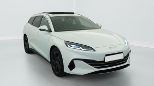 BYD Seal 6 Touring en vente à marchand - ref: 1-378188