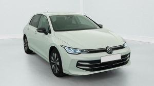 VOLKSWAGEN Golf en vente à marchand - ref: 1-379227