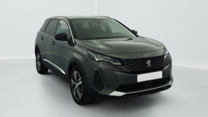 PEUGEOT 5008 en vente à marchand - ref: 1-379235