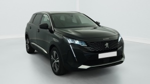 PEUGEOT 5008 en vente à marchand - ref: 1-379250