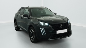 PEUGEOT 2008 en vente à marchand - ref: 1-379986
