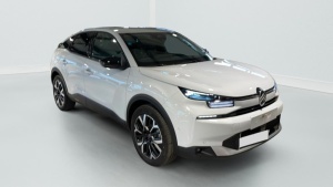 CITROEN C4 en vente à marchand - ref: 1-381314