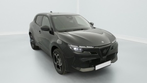 ALFA ROMEO Junior en vente à marchand - ref: 1-381571