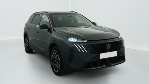 PEUGEOT 5008 en vente à marchand - ref: 1-382006