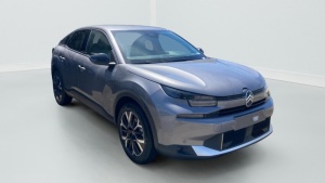 CITROEN C4 en vente a marchand - ref: