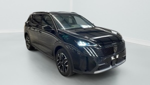 PEUGEOT 5008 en vente à marchand - ref: 1-382178
