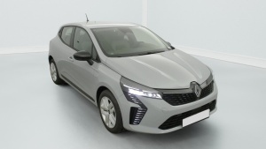 RENAULT Clio en vente a marchand - ref: