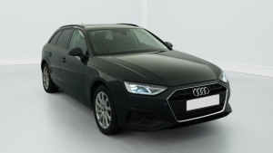 AUDI A4 Avant en vente à marchand - ref: 1-382526