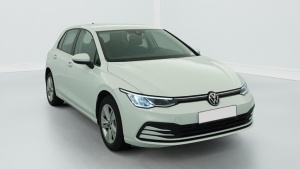 VOLKSWAGEN Golf en vente à marchand - ref: 1-382862