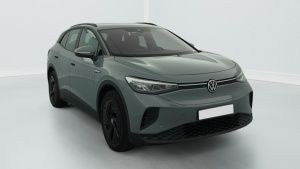 VOLKSWAGEN ID.4 en vente à marchand - ref: 1-383981