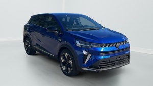 RENAULT Symbioz en vente a marchand - ref: