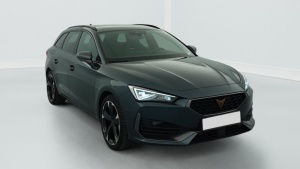 CUPRA Leon Sportstourer en vente à marchand - ref: 1-384035