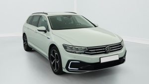 VOLKSWAGEN Passat SW en vente a marchand - ref: