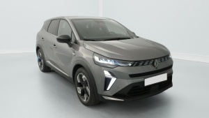RENAULT Symbioz en vente a marchand - ref: