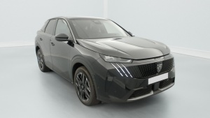 PEUGEOT 3008 en vente a marchand - ref: