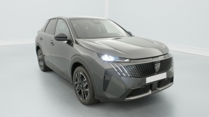 PEUGEOT 3008 en vente a marchand - ref: