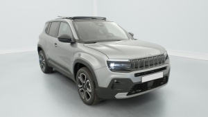JEEP Avenger en vente à marchand - ref: 1-384866