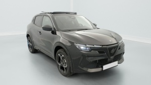 ALFA ROMEO Junior en vente à marchand - ref: 1-385512