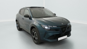 ALFA ROMEO Junior en vente à marchand - ref: 1-385516
