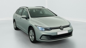 VOLKSWAGEN Golf SW en vente à marchand - ref: 1-386589