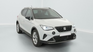 SEAT Arona en vente à marchand - ref: 1-386687