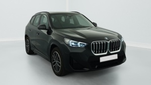 BMW X1 en vente à marchand - ref: 1-387073