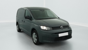 VOLKSWAGEN CADDY CARGO MAXI en vente a marchand - ref: