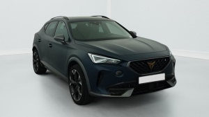 CUPRA Formentor en vente a marchand - ref:
