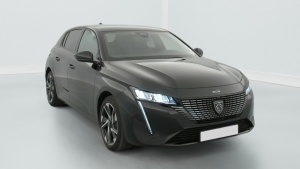 PEUGEOT 308 en vente à marchand - ref: 1-388488