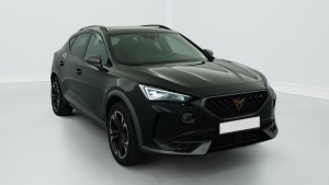 CUPRA Formentor en vente a marchand - ref:
