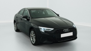 AUDI A3 en vente à marchand - ref: 1-388823