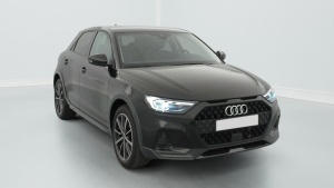 AUDI A1 Allstreet en vente a marchand - ref: