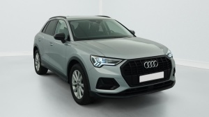 AUDI Q3 en vente a marchand - ref:
