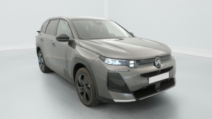 CITROEN C5 Aircross en vente a marchand - ref: