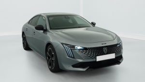 PEUGEOT 508 en vente a marchand - ref: