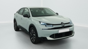 CITROEN C4 en vente à marchand - ref: 1-389772