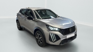 PEUGEOT 2008 en vente a marchand - ref: