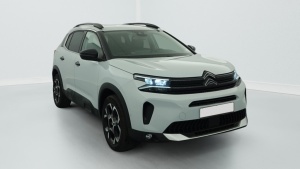 CITROEN C5 Aircross en vente à marchand - ref: 1-390062