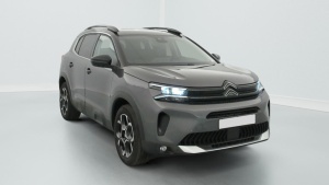 CITROEN C5 Aircross en vente à marchand - ref: 1-390109