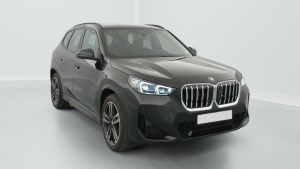 BMW X1 en vente à marchand - ref: 1-391344