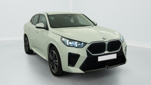 BMW X2 en vente a marchand - ref: