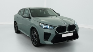 BMW X2 en vente a marchand - ref: