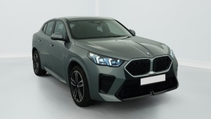BMW X2 en vente a marchand - ref: