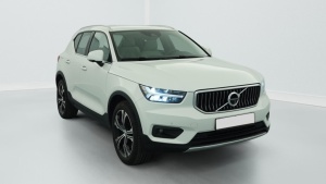 VOLVO XC40 en vente a marchand - ref:
