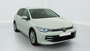VOLKSWAGEN Golf en vente a marchand - ref: